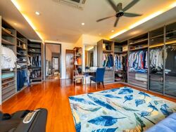 Coronation Road (D10), Detached #543952171